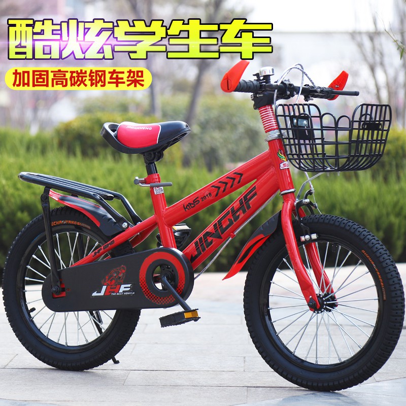 lotto cycling team 2019
