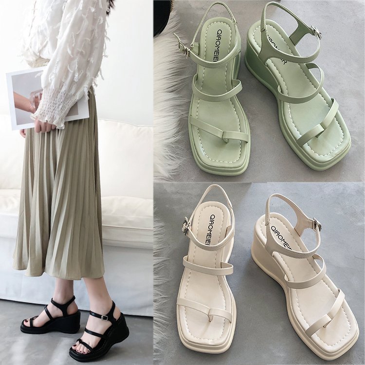 sandal shopee