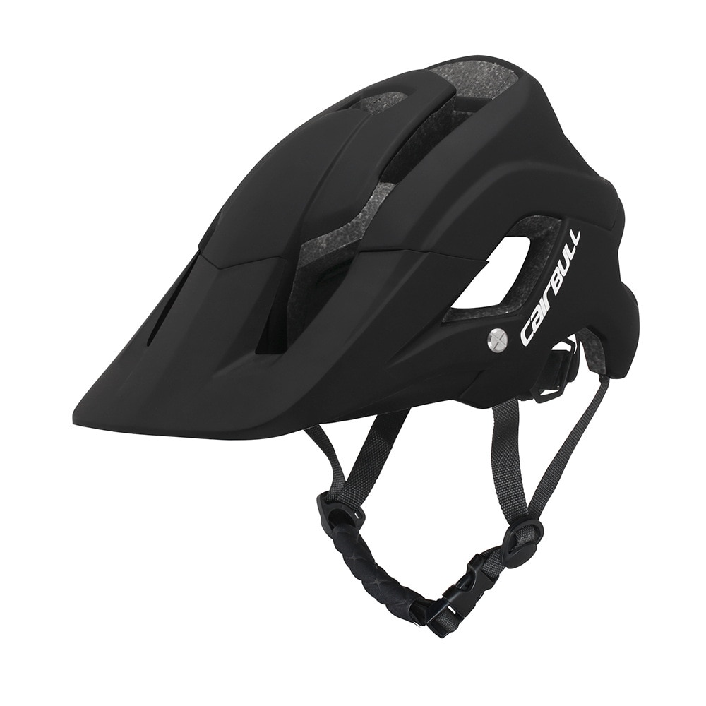 cairbull terrain helmet