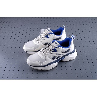 old man reeboks