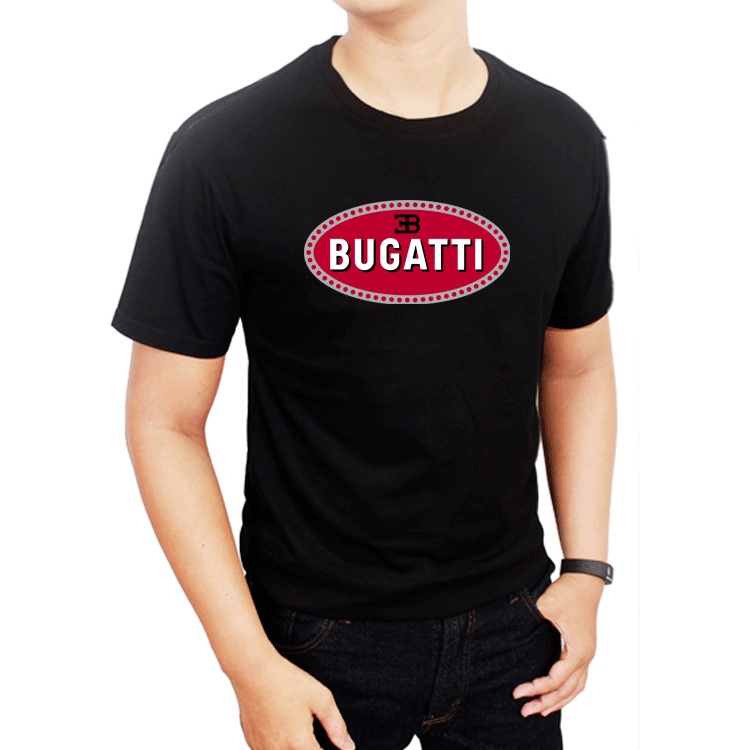 bugatti t shirt