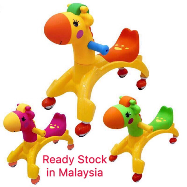 Toys & Activities Playmats 180x120cm, Animals Fastce Large 180x120cm Baby Care Play Mat Crawl Mats Carpet