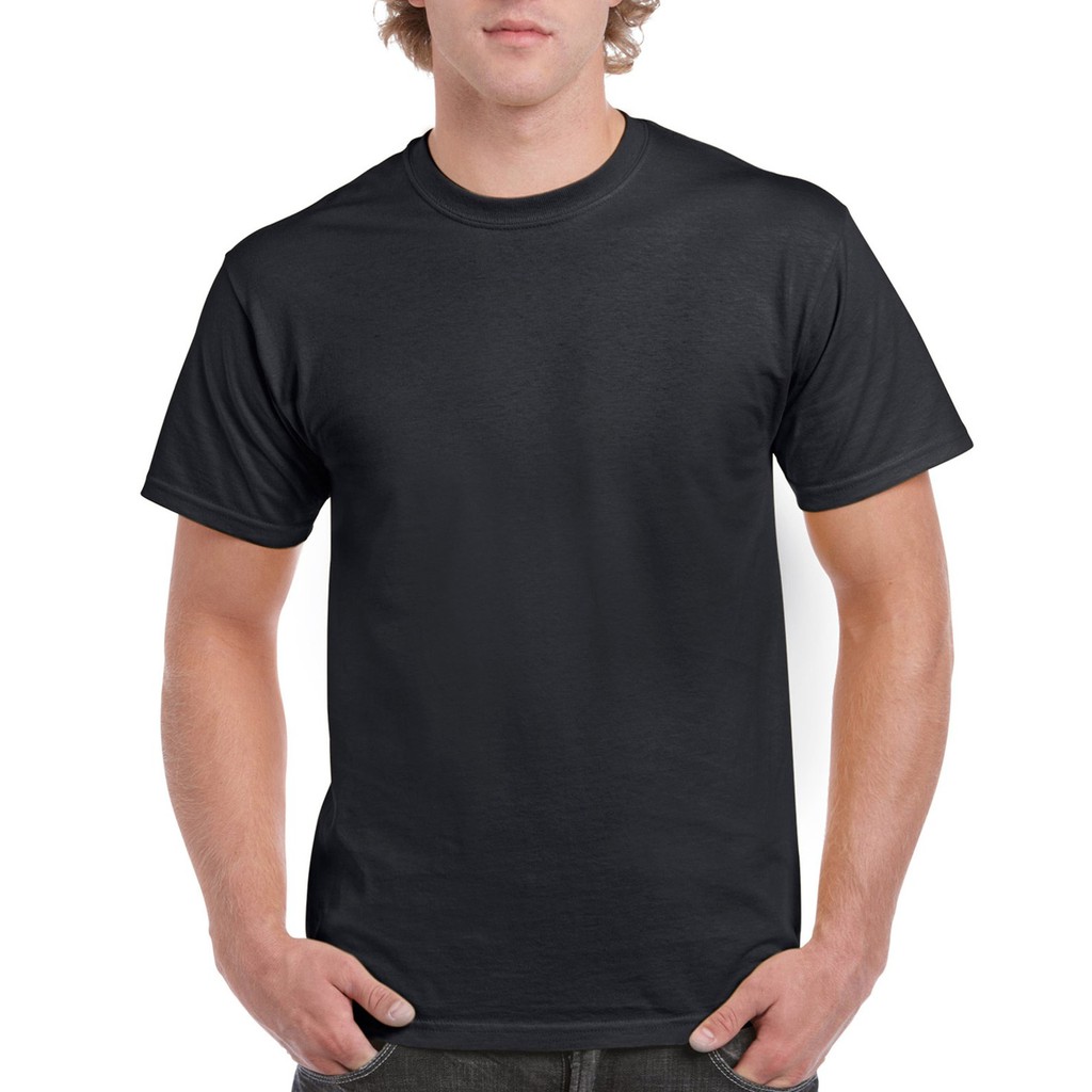 gildan ultra cotton
