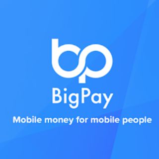 INSTANT RELOAD BIG PAY - RECHARGE BIGPAY / TOP UP / TOPUP ... - 