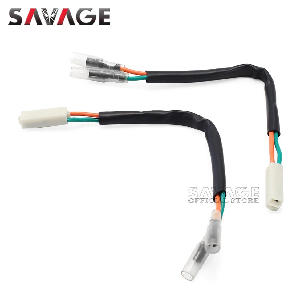 Buy on the official website Best Prices Available For Kawasaki Turn