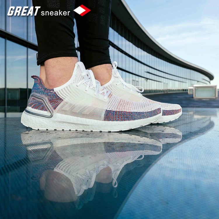 b37708 adidas