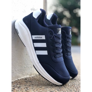 Kasut Special Edition Adidas 3 Kaler Sesuai Untuk Lelaki Dan Perempuan Shopee Malaysia