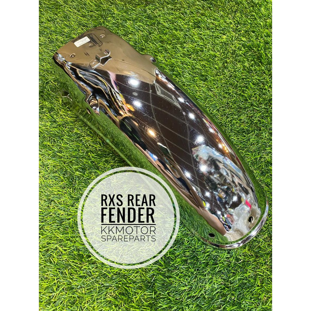 diadora electric bike