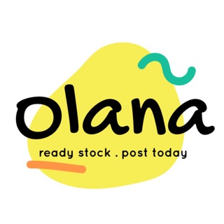 Langsir Dapur  Langsir Tingkap Dapur  Shopee  Malaysia