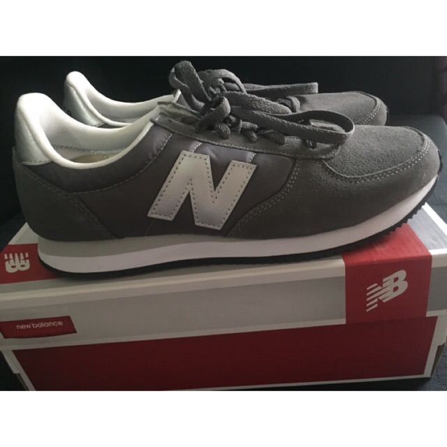 harga kasut new balance original