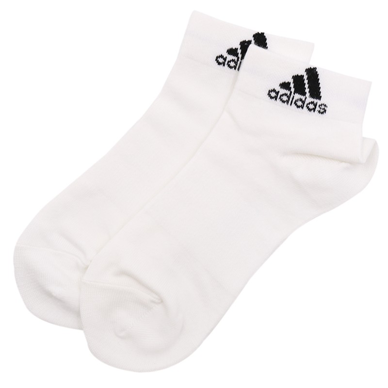 adidas socks size 4346