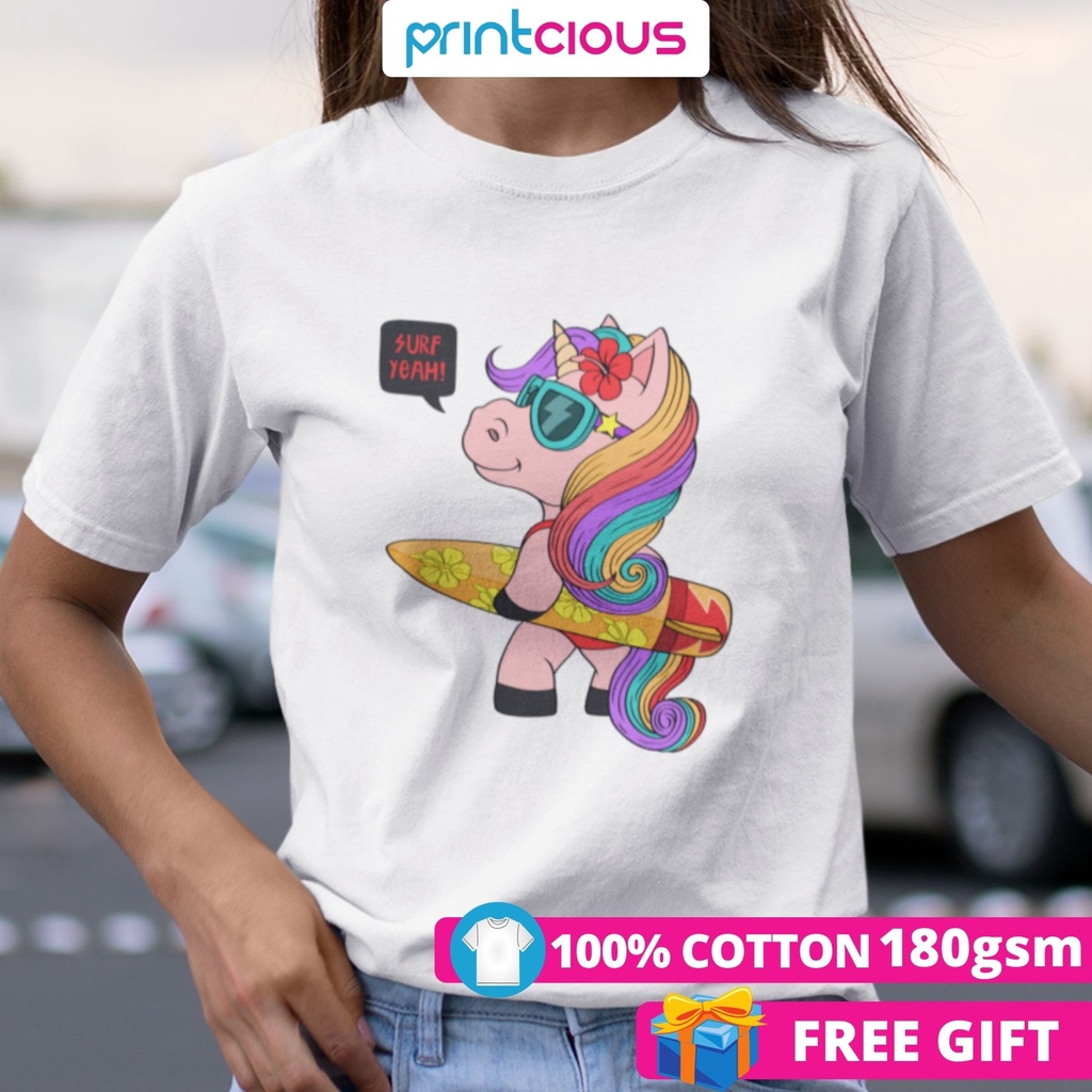 unicorn shirt plus size