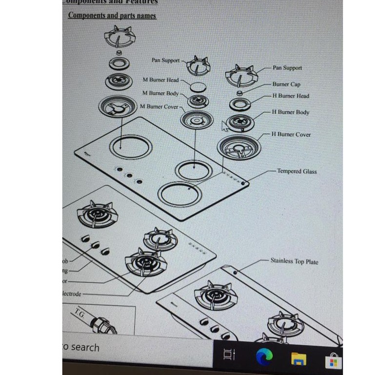 rinnai-gas-stove-spare-parts-malaysia-webmotor