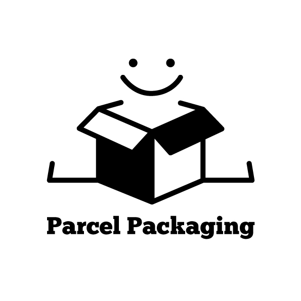Parcel Packaging, Online Shop Shopee Malaysia
