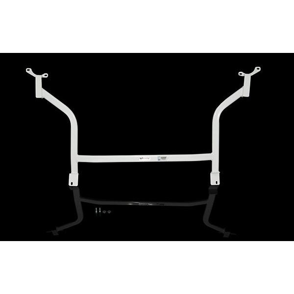 ULTRA RACING 4 Point Front Strut BarHONDA CIVIC FD '06,'05/FD2 '07