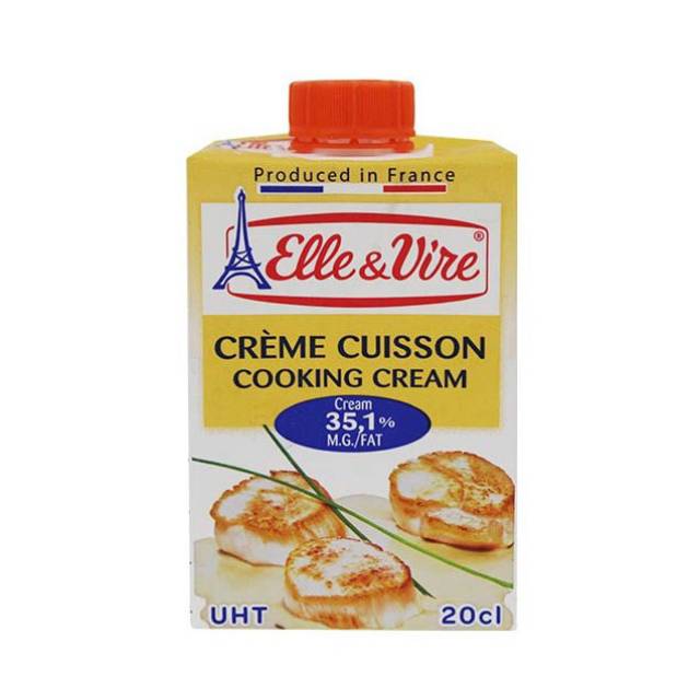 Elle Vire молоко. Cooking Cream elle Vire. Elle Vire продукты. Almarai Cooking Cream. Крем кукинг