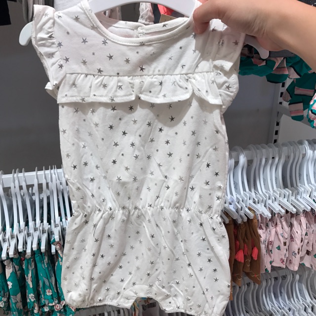 cotton on baby malaysia