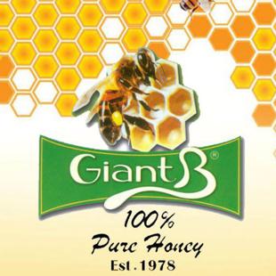 Giant B Honey, Online Shop | Shopee Malaysia