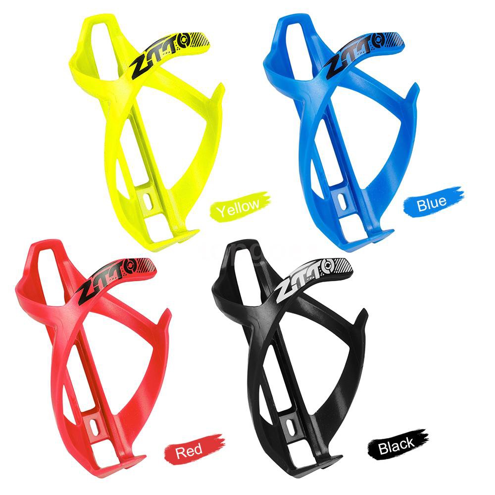 road bike water bottle holder