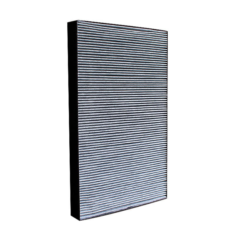 LUXIN Replacement FZY30SFE HEPA filter for SHARP Air ...