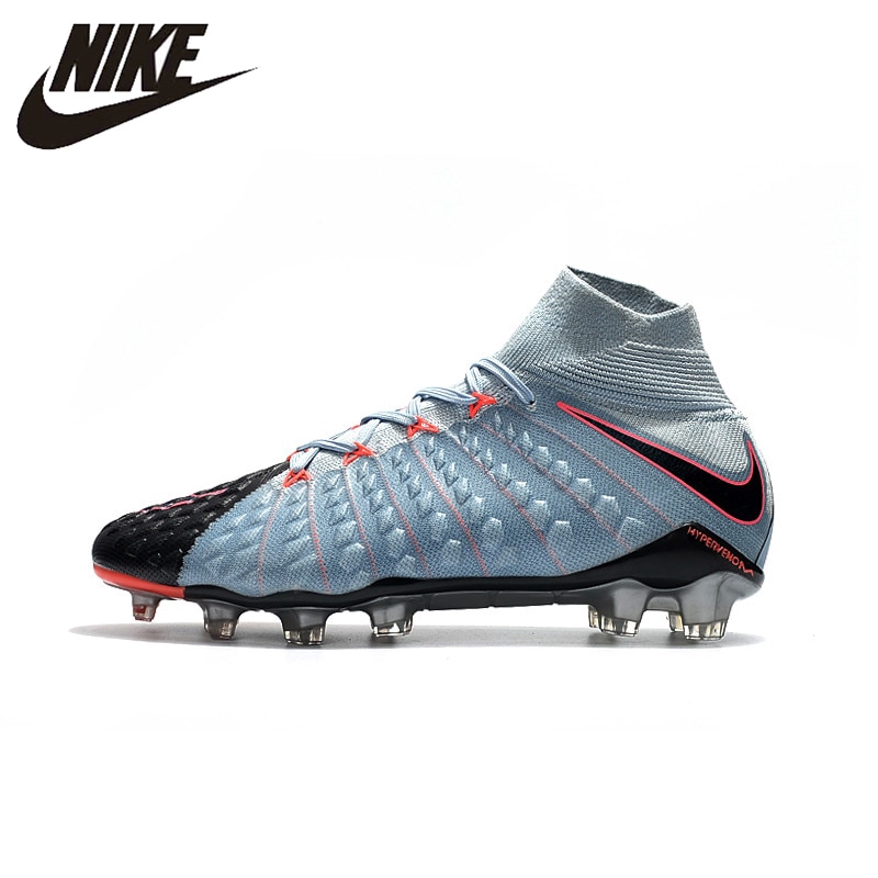 nike hypervenom mens football boots