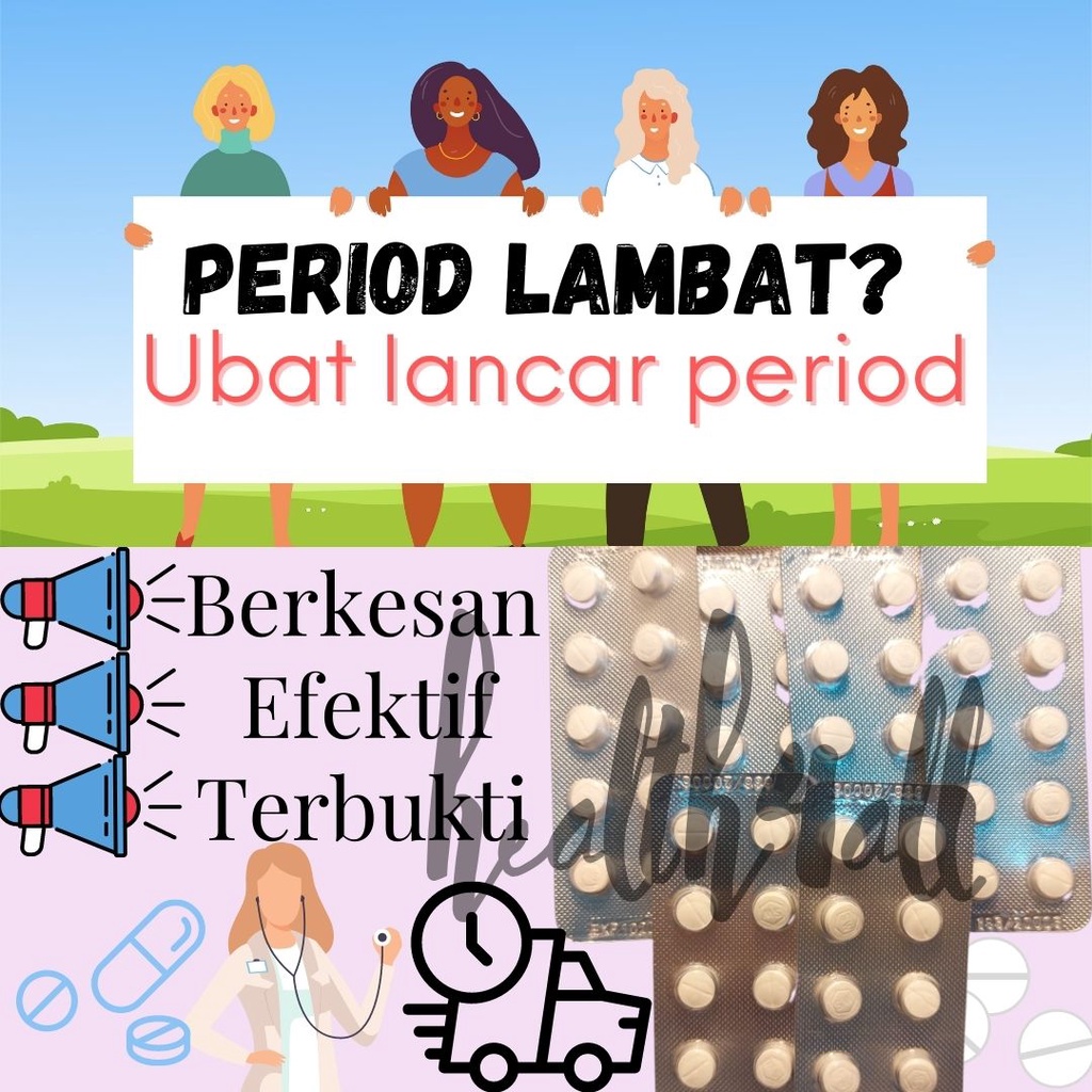 Period Lambat 5 Hari Apa Itu Notice Period Dan Berapa Lama Batas Waktunya