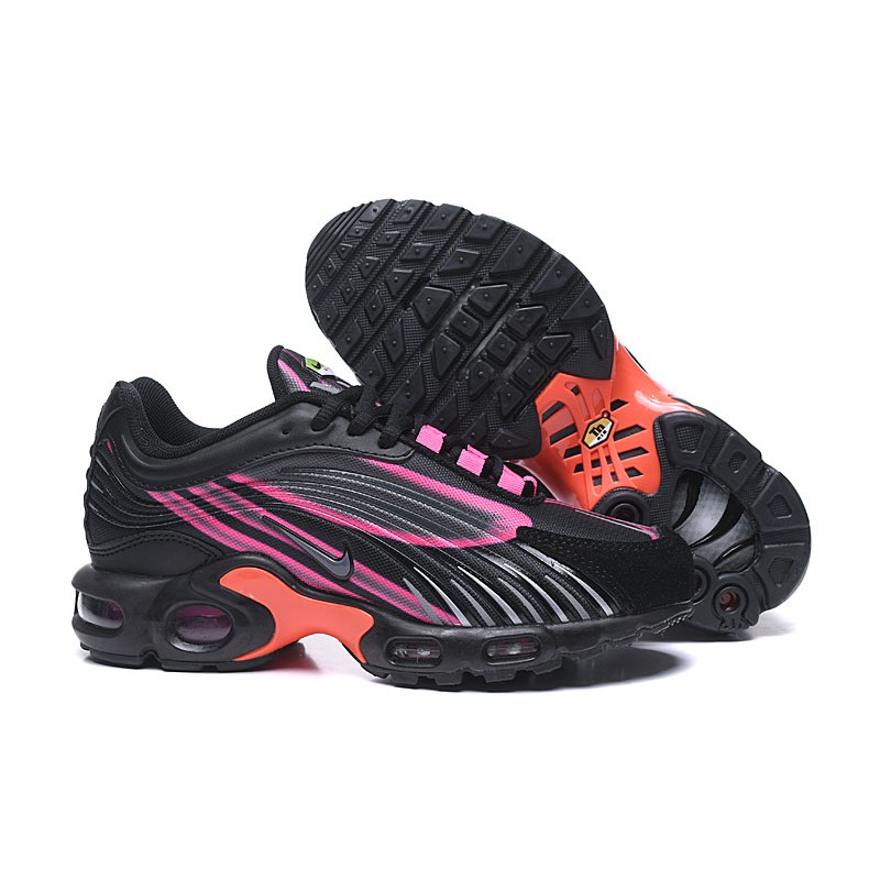 nike air max tn womens