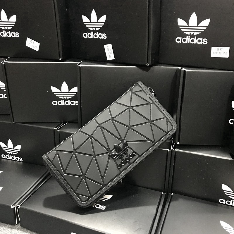 adidas 3d wallet