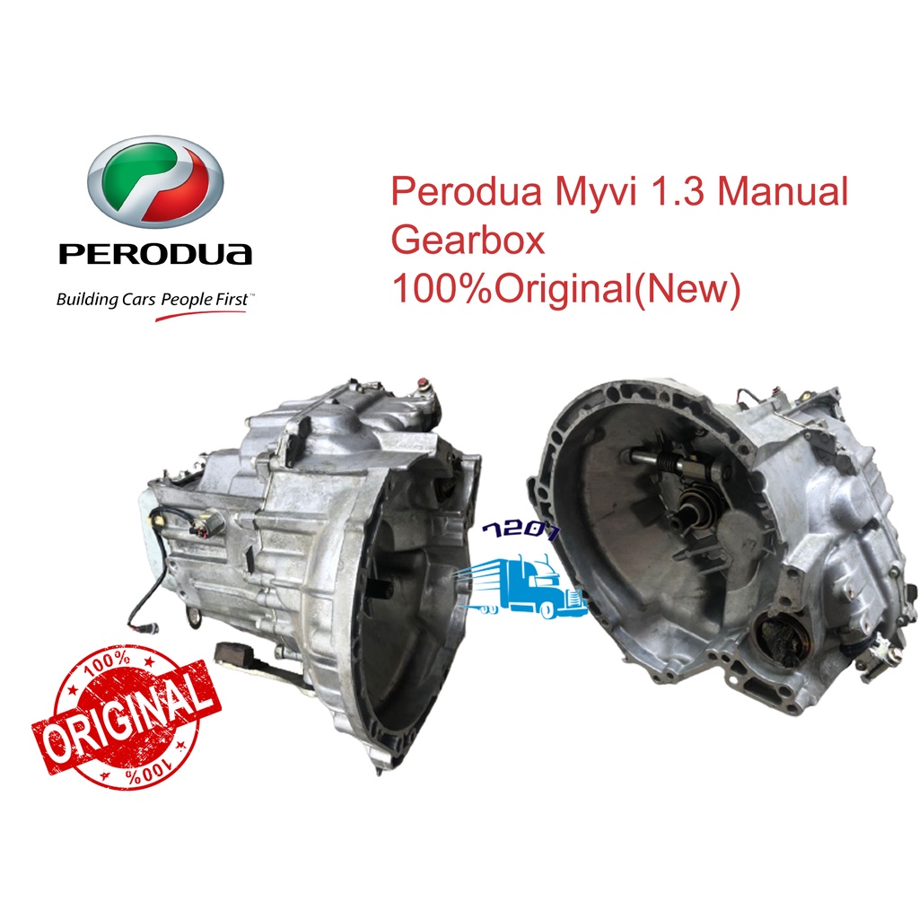 100-original-perodua-myvi-1-3-2006-2010-manual-gearbox-new-shopee