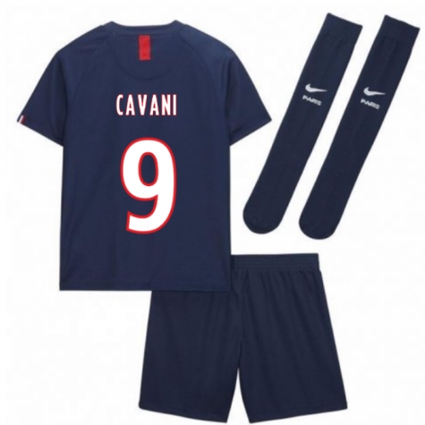 cavani psg jordan jersey