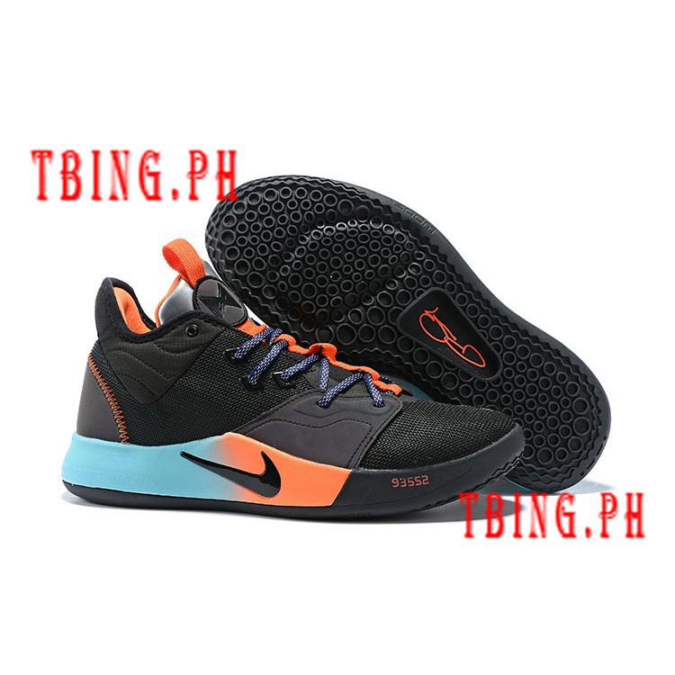 paul george 1 price