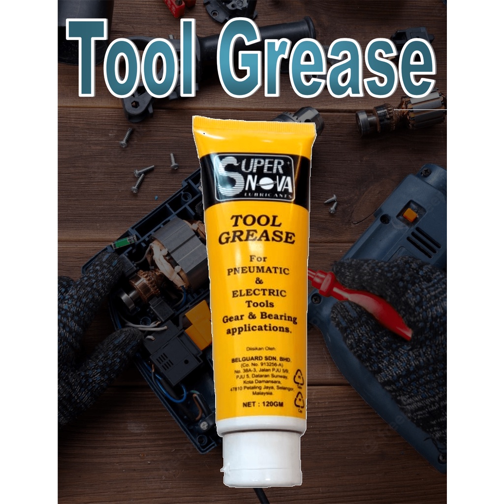 lubricants-tool-grease-120ml-for-power-tools-lubrication-shopee