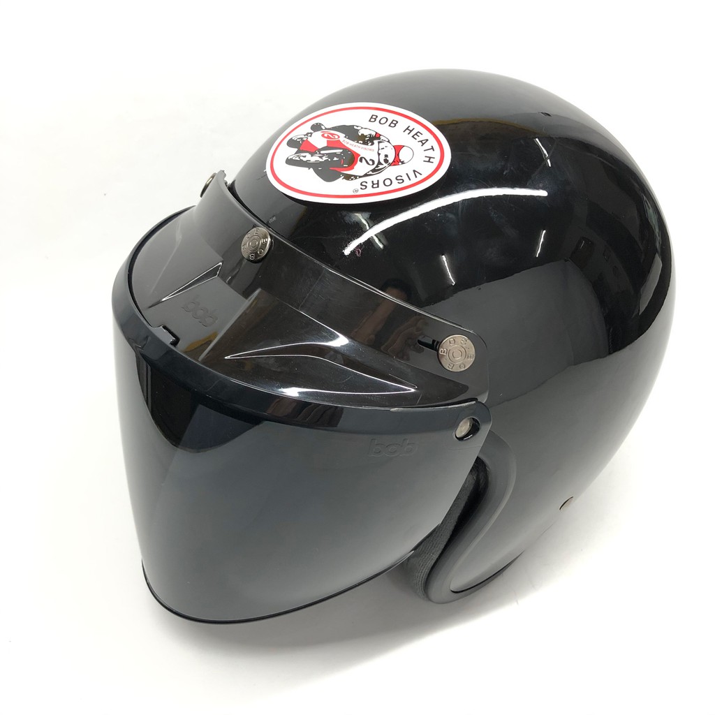 Bob Heath Visors atelieryuwa.ciao.jp