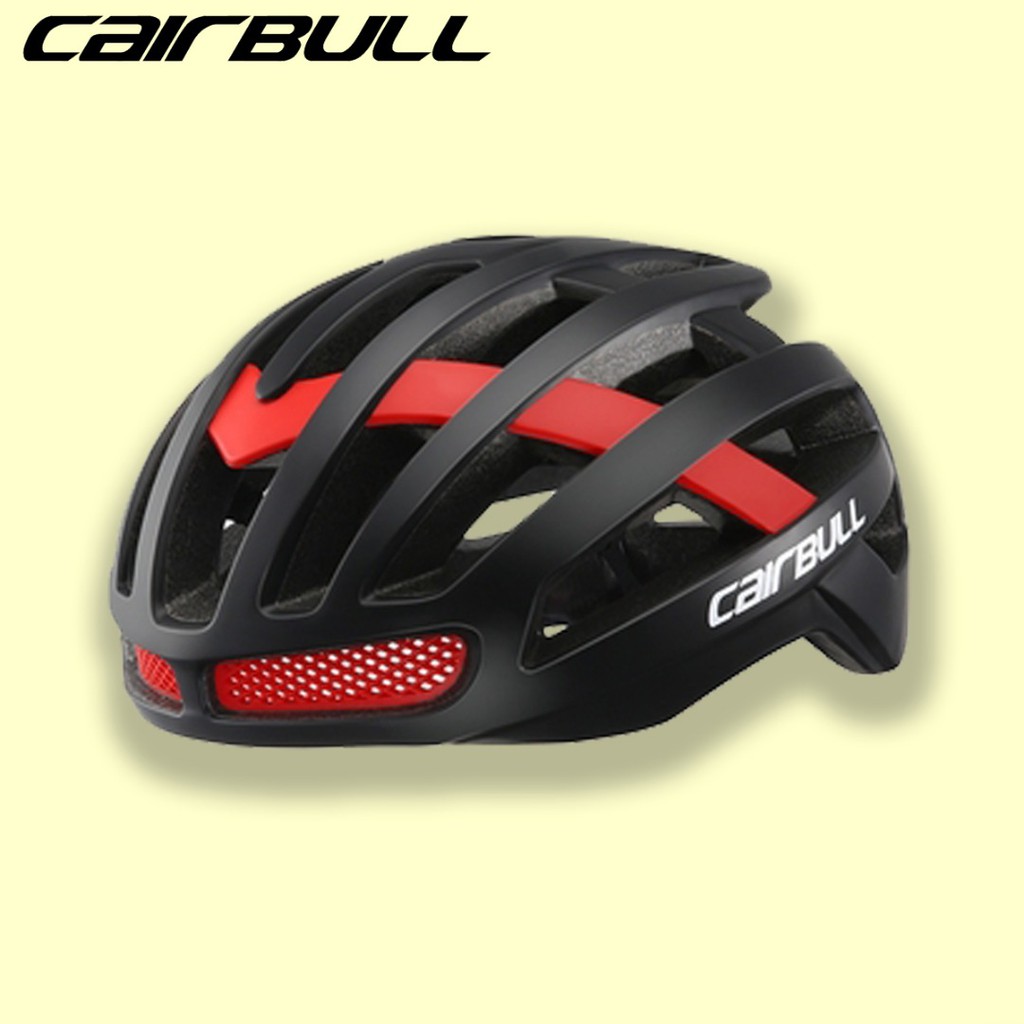 cairbull helmet