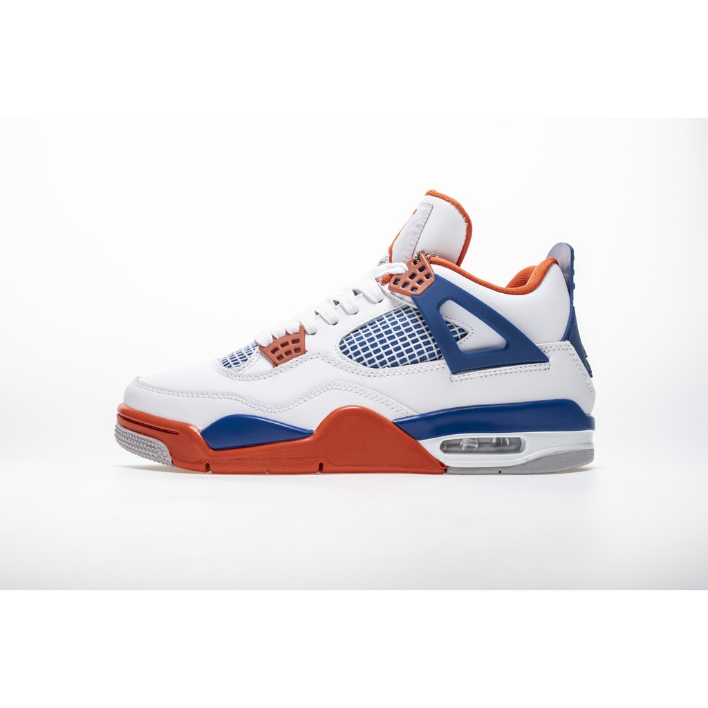 knicks retro 4