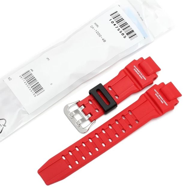 g shock ga 1000 band