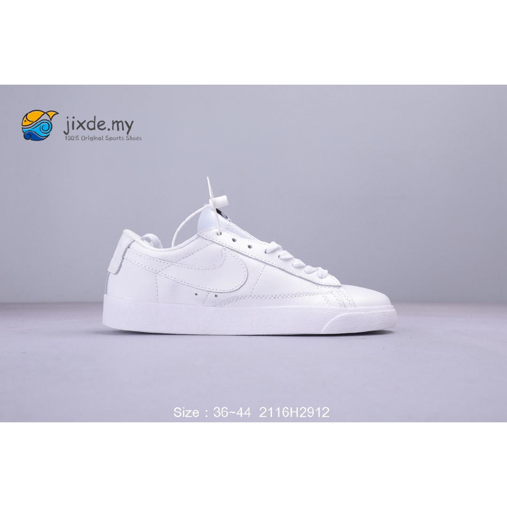 nike blazer 44