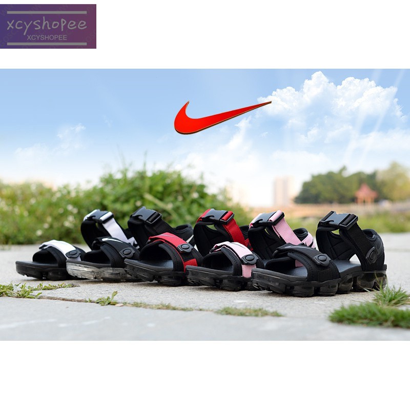 nike air vapormax sandals price