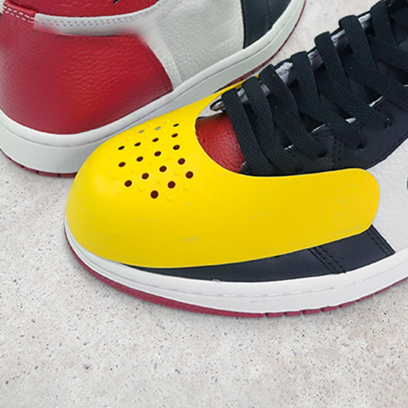 sneaker stretcher