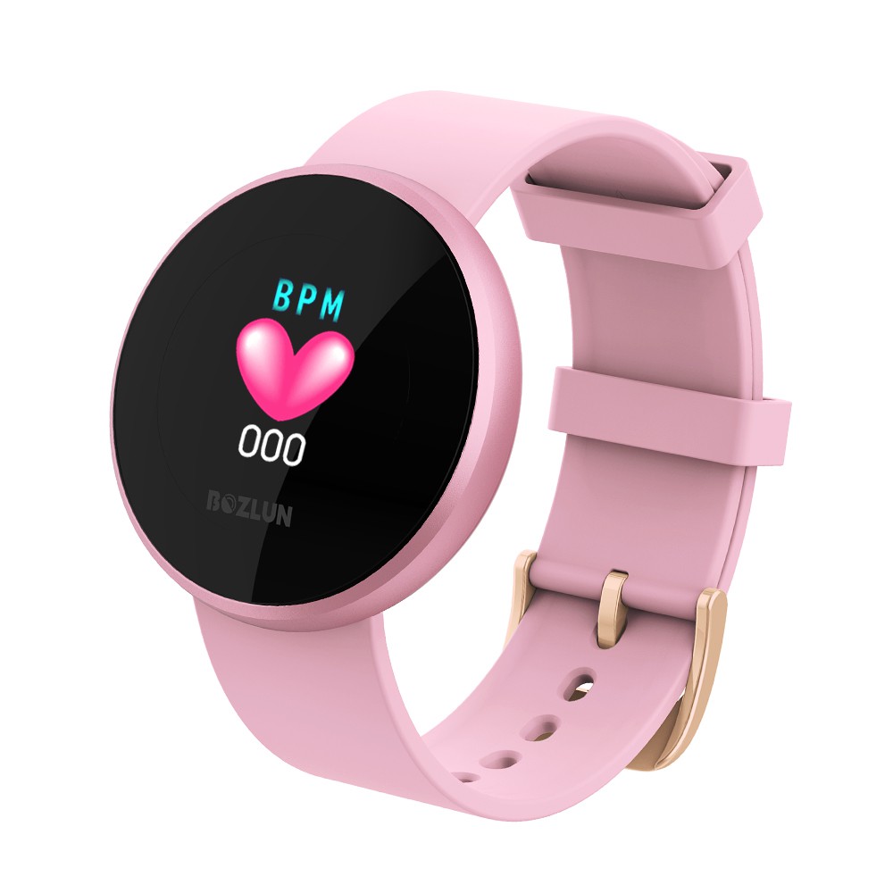 smart watches for girl