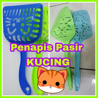 Buy 10 Biji [ READY STOCK ] RAWATAN AWAL Keracunan Kucing/ Cirit 