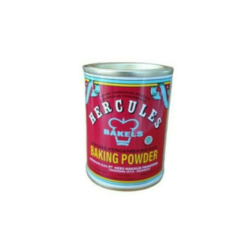 Baking Powder Hercules Baking Powder Wikipedia Whisk group 1 on
