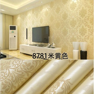 wallpaper design for home wall