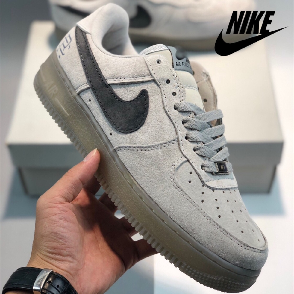 champs mens sneakers