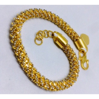 Rantai Tangan Jagung 2C Emas 916 Tulen Shopee Malaysia Rantai Tangan Jagung 2C Emas 916 Tulen Shopee Malaysia