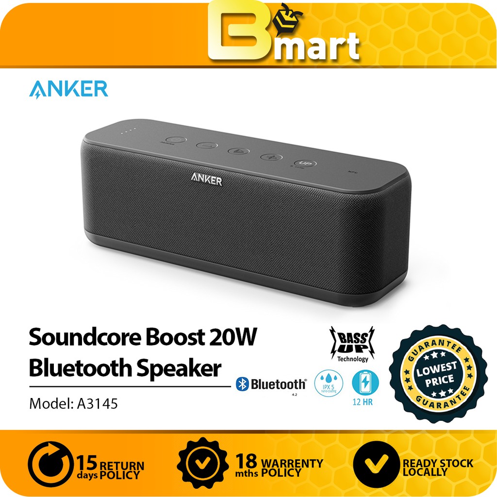 a3145 anker