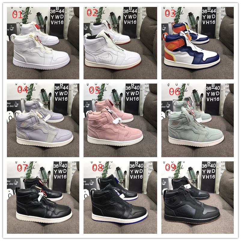 nike air max high tops mens