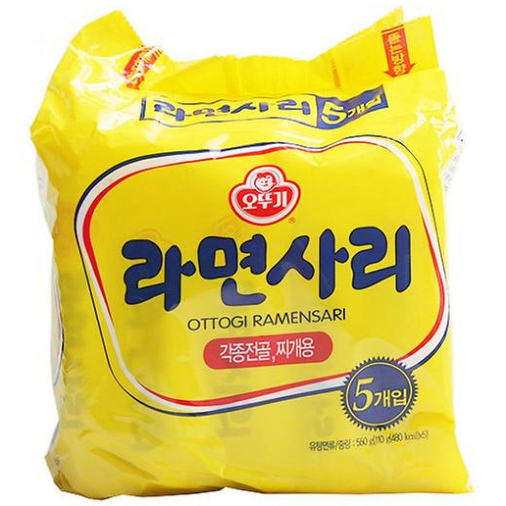 buy-ottogi-snack-ramen-korean-style-instant-noodle-traditional