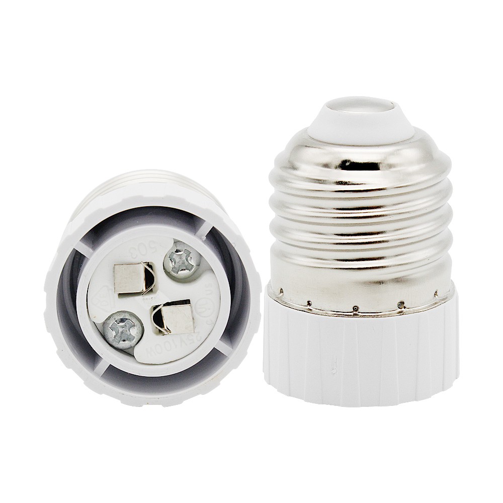 cfl lamp holder