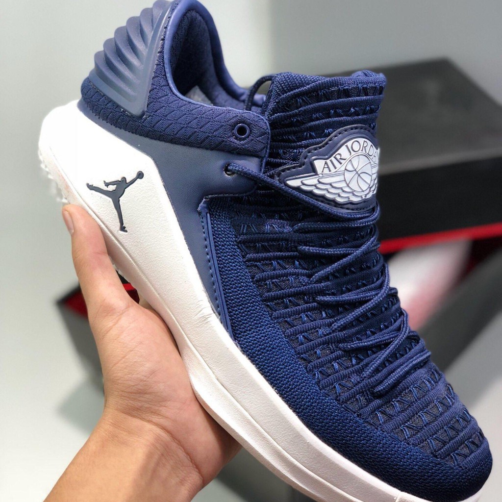 jordan xxxll